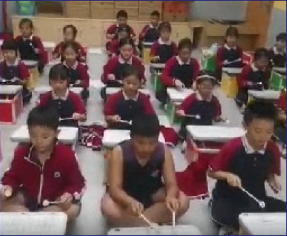 听/奏/唱瞬时评价反馈